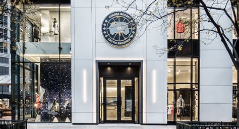 canada goose factory discount code canada